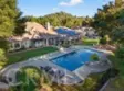 40833 Calle Bandido thumbnail 3