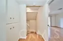 218 N Marguerita Avenue #D thumbnail 10