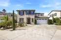 41311 Saint Croix thumbnail 1