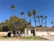 6631 Wintertree Drive thumbnail 1