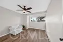 378 S Miraleste Dr Unit 431 thumbnail 19