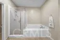 18065 Magee thumbnail 30