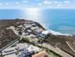 34365 Dana Strand Drive #1 thumbnail 36