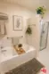 1915 Malcolm Avenue #301 thumbnail 12