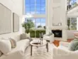 7122 La Tijera Boulevard #H201 thumbnail 2