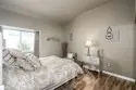 43898 Gatewood thumbnail 20