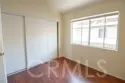 7115 Etiwanda #2 thumbnail 24