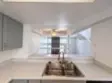 8745 Spring Canyon #16 thumbnail 17