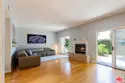 6435 Zumirez Drive #14 thumbnail 6