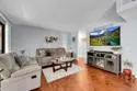 8575 Summerdale Road #186 thumbnail 7