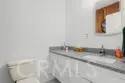 7043 Fulton Way thumbnail 22
