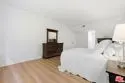 828 S Bedford Street #202 thumbnail 10