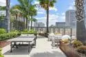 888 W E Street #2203 thumbnail 44