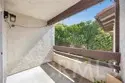 21372 Brookhurst #526 thumbnail 23