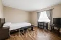 13750 Hubbard Street #57 thumbnail 8