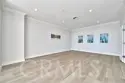 3810 Wilshire Boulevard #PH 11 thumbnail 34