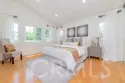 2310 Cascade thumbnail 15