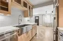 328 S Miraleste Unit 207 thumbnail 8