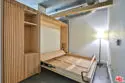 645 W 9th Street #201 thumbnail 28