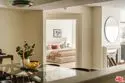 11855 Goshen Avenue #104 thumbnail 9