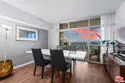 13700 Marina Pointe Drive #1520 thumbnail 4