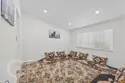 921 Boon Place #A thumbnail 20