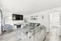 5535 Ackerfield #8 thumbnail 2