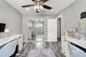 8800 Cedros Avenue #108 thumbnail 17