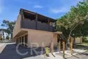 12241 Carnation #D thumbnail 3