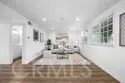4469 Larwin Avenue thumbnail 4