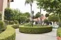 1711 Grismer Avenue #63 thumbnail 2