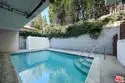 6250 Fulton Avenue #205 thumbnail 15