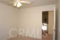 41968 Cameryn Court thumbnail 29