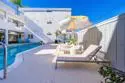 1030 Robinson Avenue #315 thumbnail 20