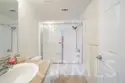 5510 Owensmouth Avenue #209 thumbnail 10