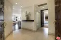10550 Wilshire Boulevard #503 thumbnail 6