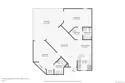 9725 Mesa Spring #177 thumbnail 28