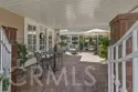 22833 Hidden Creek Court thumbnail 5