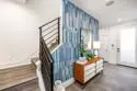 2858 Avella Circle thumbnail 46
