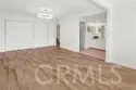 4738 La Villa Marina #H thumbnail 16