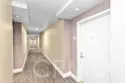 530 K Street #919 thumbnail 6
