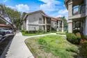 10740 Aderman Avenue #Unit 70 thumbnail 20