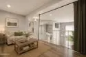 1440 Veteran Avenue #356 thumbnail 3
