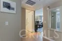 726 Elm Avenue #404 thumbnail 14