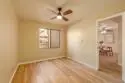 9895 Scripps Westview Way #148 thumbnail 7