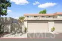 12839 Newhope Street thumbnail 41