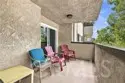 2386 E Del Mar Boulevard #217 thumbnail 27