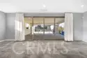 115 Frame thumbnail 35