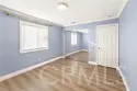 43048 Noble Court thumbnail 47