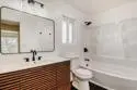 4750 70th Street #58 thumbnail 21